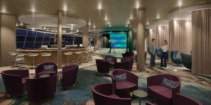 Celebrity Cruises Solstice Revolution Equinox Sky Lounge 2.jpg